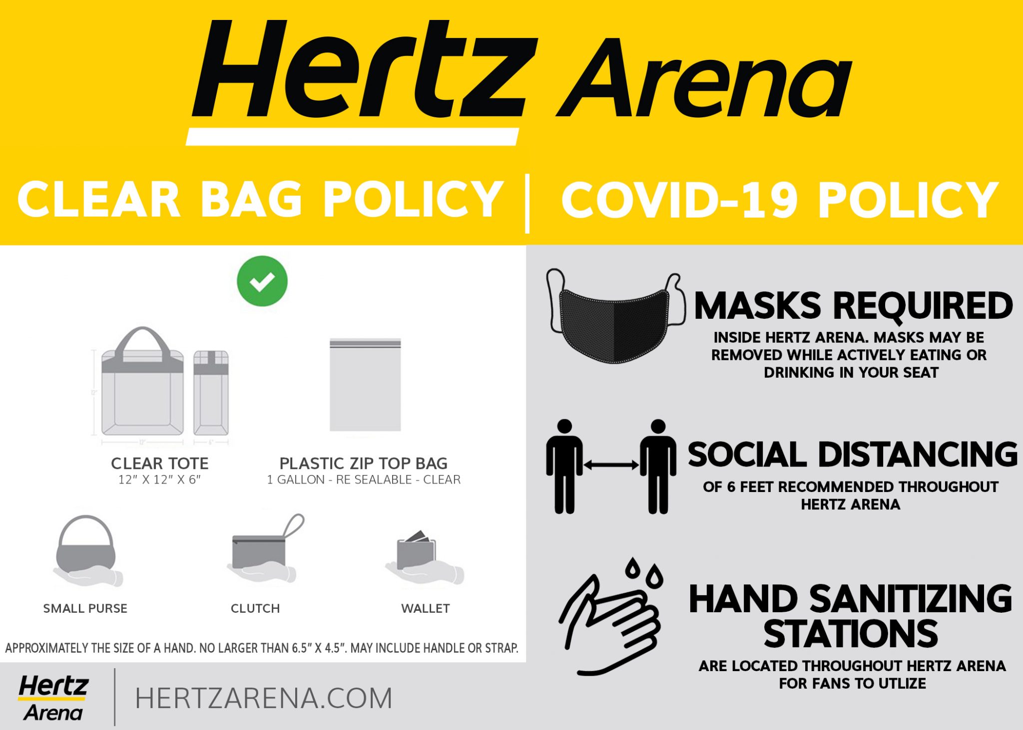 Hertz Arena Sports & Entertainment Arena in Fort Myers, FL